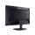 ACER Nitro KG241YX3 - 1350027 - zdjęcie 5
